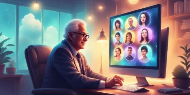 Essential elements of WFM system