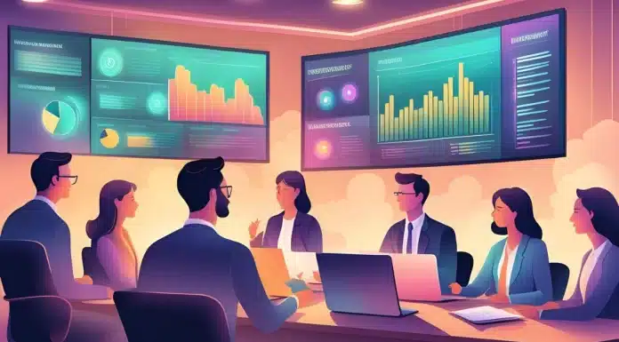 employee productivity