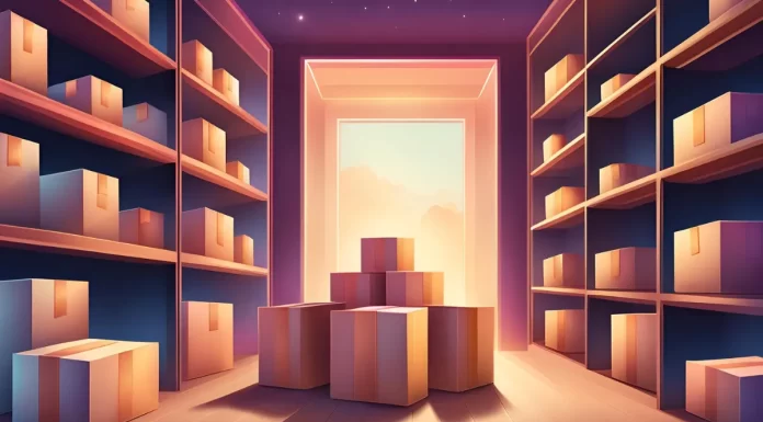 inventory turnover ratio