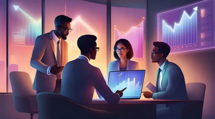 order-confirmation-hashmicro