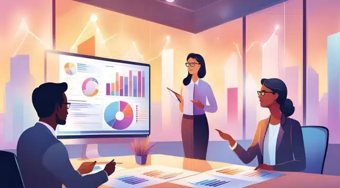 performance management