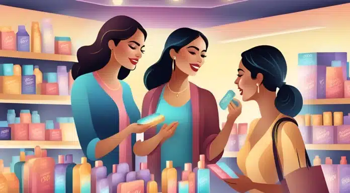 What is point of purchase