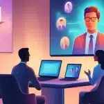 The Ultimate Guide to Talent Acquisition