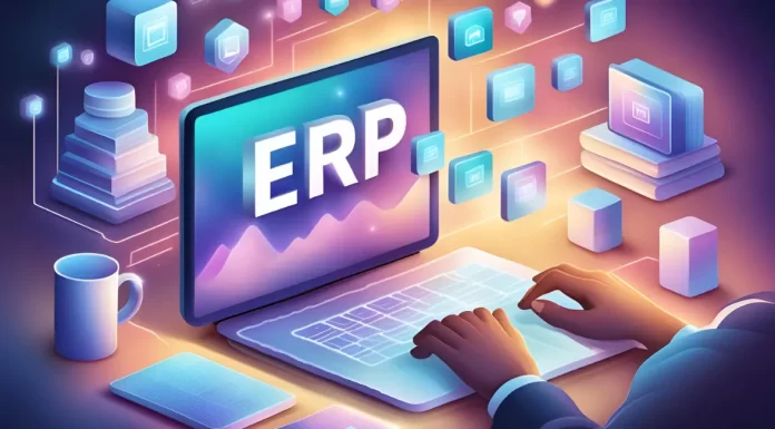 erp software in cebu