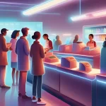 Ultimate Guide to Payment Terminals: Tech & Trends 2026