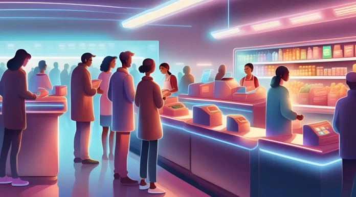 Ultimate Guide to Payment Terminals: Tech & Trends 2026 - HashMicro ...