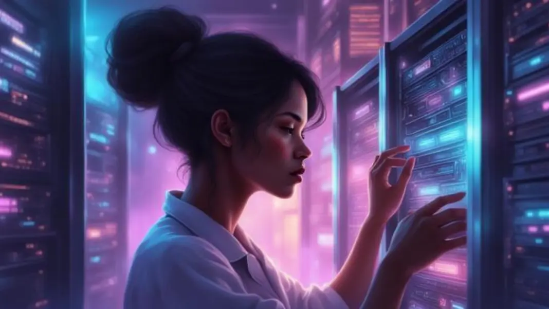 ERP Deployment types