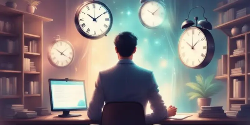 Building seasonal inventory calendar