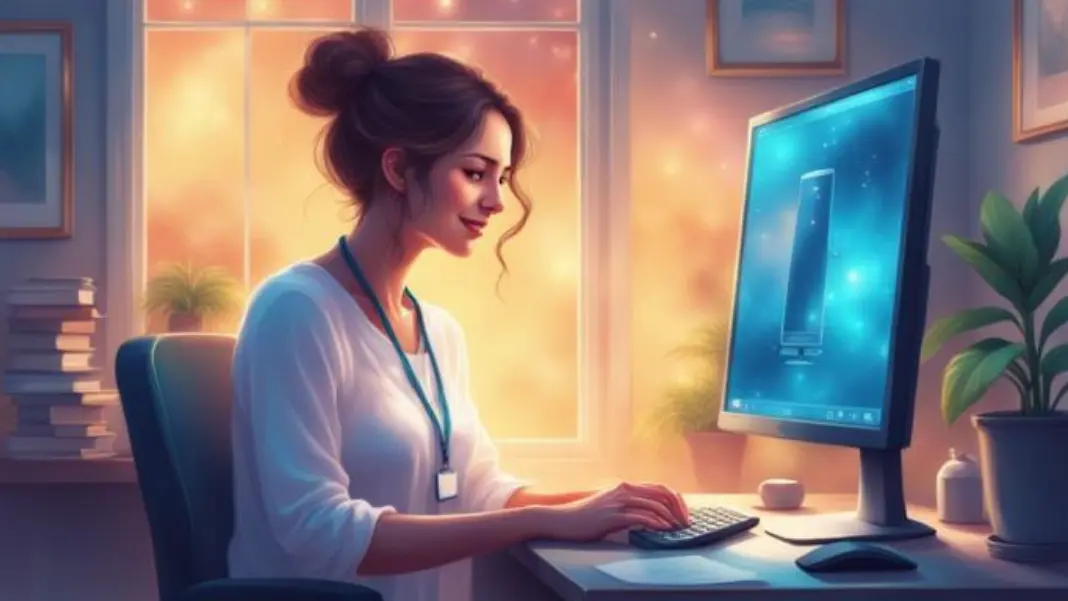 Benefits of Leave Management System (LMS)