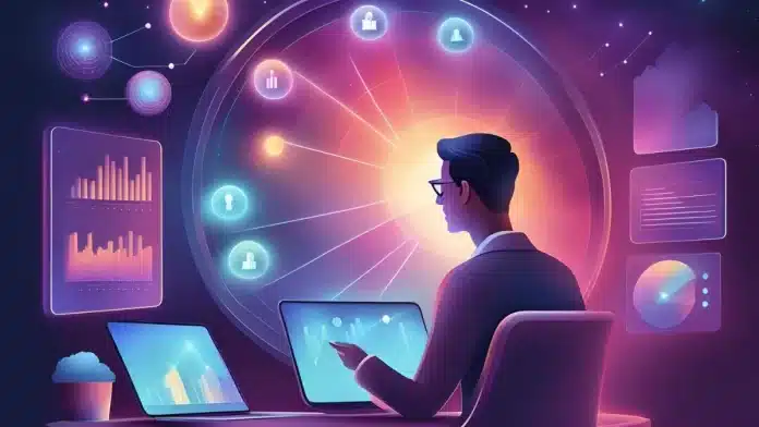 Predictive-Analytics-hashmicro