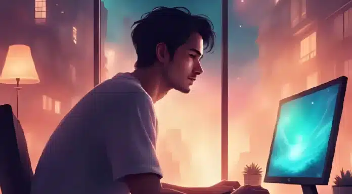 Structural Assessment