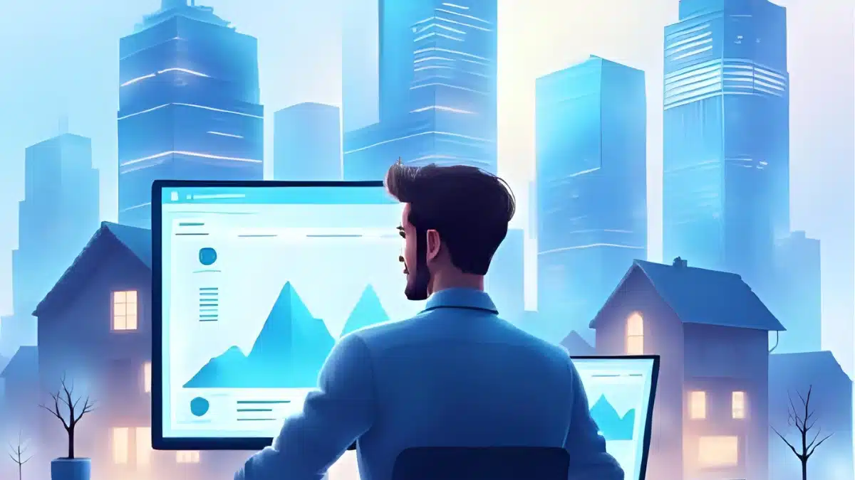 Tips for Choosing The Best Property Management Software for Business