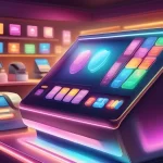 A Comprehensive Guide to Types of POS Systems
