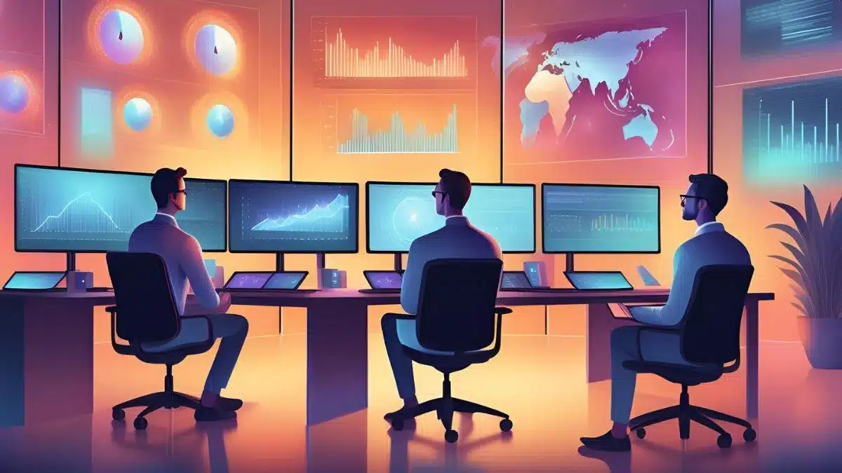 Types-of-Predictive-Analytical-Models