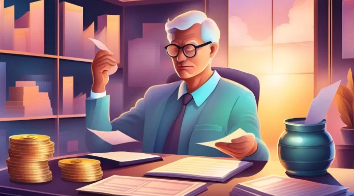 Fiduciary Accounting: Definition, Legalities, and Challenges