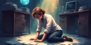 Obsolete-Inventory-Consequences