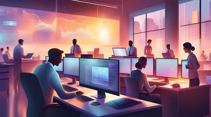 ai invoice processing