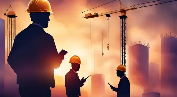 construction risk management