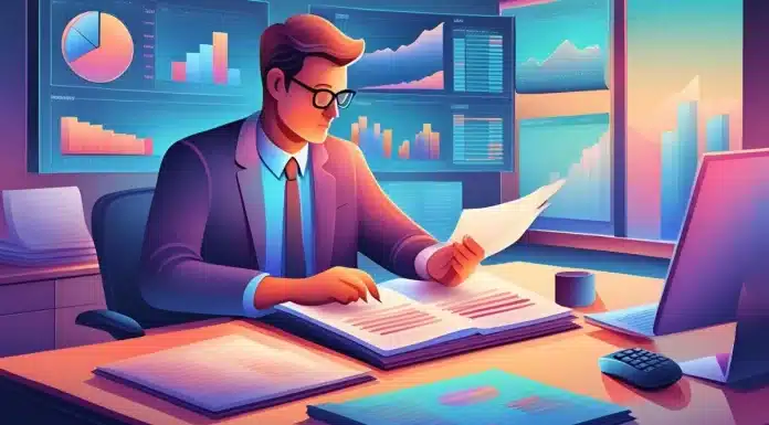 managerial-accounting-hashmicro