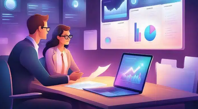 project status report