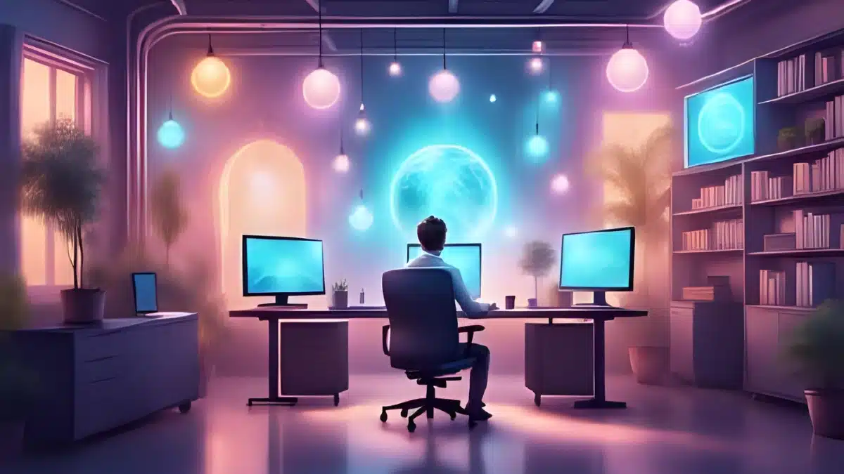 7 Signs It’s Time for Your Company to Upgrade Its ERP