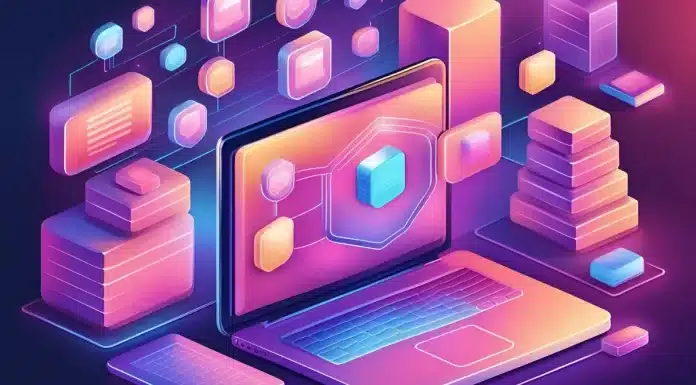 Ai-supply-chain-software-hashmicro