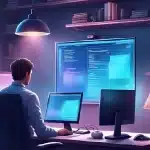 ERP Upgrade Roadmap for Growing Companies