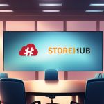 HashMicro vs StoreHub: Choosing the Right POS System