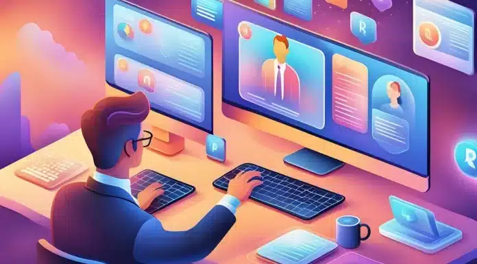 Sprout solutions alternatives