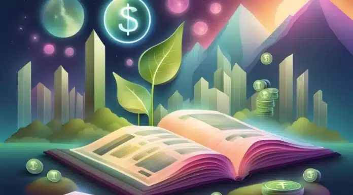 Sustainability Accounting