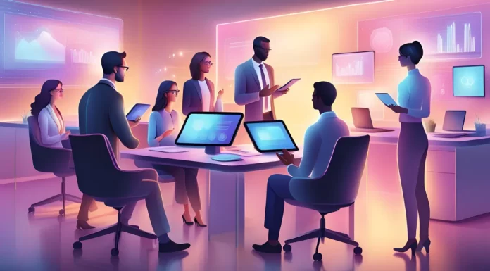 Top 15 AI Tools for HR in Philippines (2025)