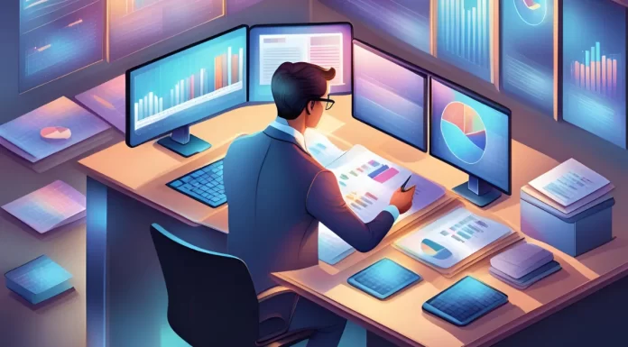 Accounting Information System