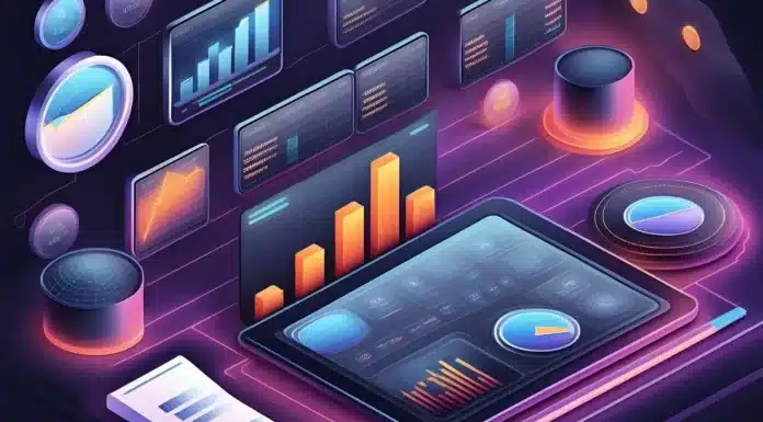 carbon accounting software