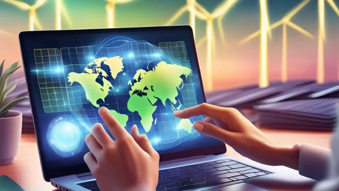 carbon credit