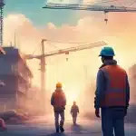 Construction Development Guide for Modern Projects