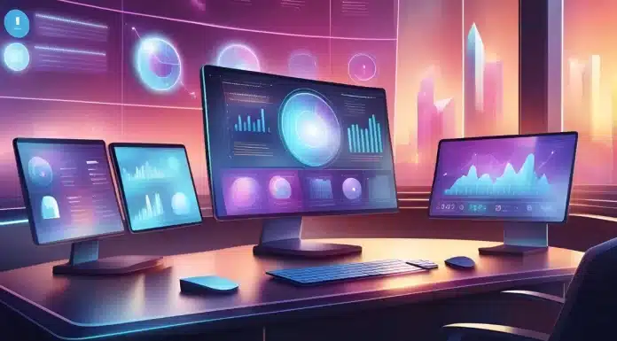 netsuite alternatives