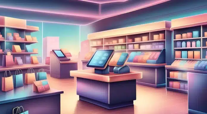 hashmicro vs qashier