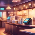10 Best Cafe POS System in Philippines (2025)