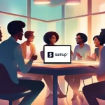 10 Best SumUp POS Alternatives for Smarter Business Operations