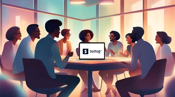 10 Best SumUp POS Alternatives for Smarter Business Operations