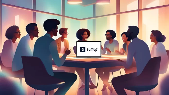 10 Best SumUp POS Alternatives for Smarter Business Operations