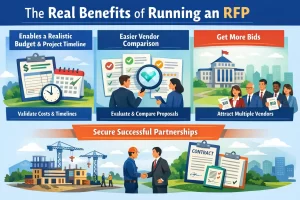 Real-Benefits-of-Running-an-RFP