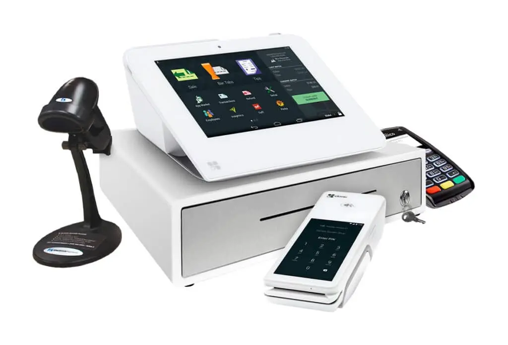 Expert customer service is not free Your business will incur considerable costs Only directly integrated with QuickBooks Desktop 