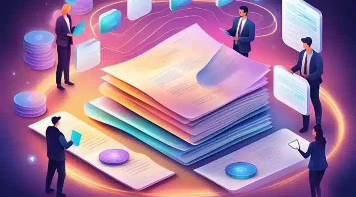 Contract-lifecycle-management-hashmicro