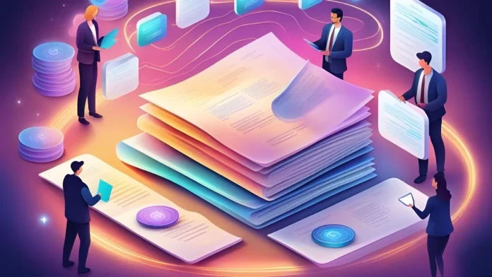 Contract-lifecycle-management-hashmicro