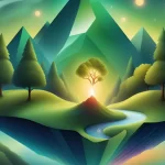 ESG vs CSR: What Every Smart Business Leader Needs to Know in 2025