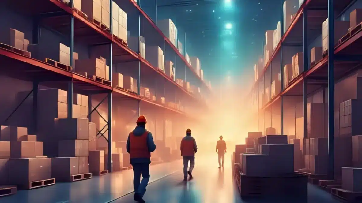 Effective-Storage-Optimization-Strategies