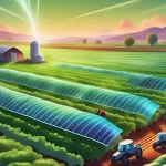 15 Best Farm Management Software in the Philippines (2025)