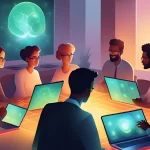 Green Software for Sustainable Digital Solutions