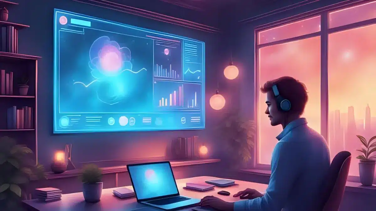 How Multi Entity Accounting Software Helps